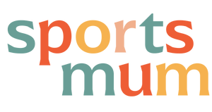 Sports Mum